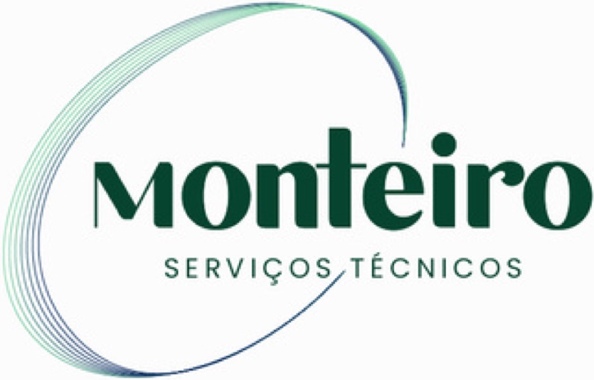 Monteiro Serviços Técnicos